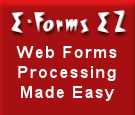 E-Forms EZ